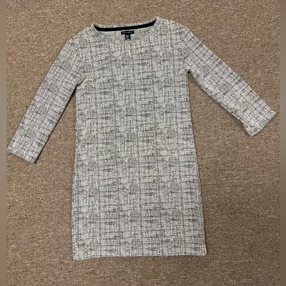 WILLI SMITH DRESS